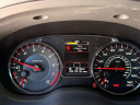 Thumbnail image of 2020 Subaru WRX at Crossroads Chevrolet