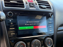 Thumbnail image of 2020 Subaru WRX at Crossroads Chevrolet