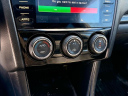 Thumbnail image of 2020 Subaru WRX at Crossroads Chevrolet