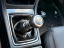 Thumbnail image of 2020 Subaru WRX at Crossroads Chevrolet