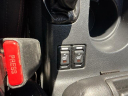 Thumbnail image of 2020 Subaru WRX at Crossroads Chevrolet