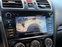 Thumbnail image of 2020 Subaru WRX at Crossroads Chevrolet