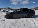 Thumbnail image of 2020 Subaru WRX at Crossroads Chevrolet