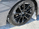 Thumbnail image of 2020 Subaru WRX at Crossroads Chevrolet