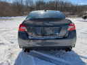 Thumbnail image of 2020 Subaru WRX at Crossroads Chevrolet