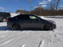 Thumbnail image of 2020 Subaru WRX at Crossroads Chevrolet