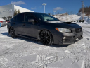 Thumbnail image of 2020 Subaru WRX at Crossroads Chevrolet