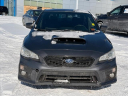 Thumbnail image of 2020 Subaru WRX at Crossroads Chevrolet