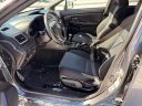Thumbnail image of 2020 Subaru WRX at Crossroads Chevrolet