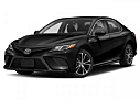 Thumbnail image of 2020 Toyota Camry at Sterling Auto Sales of Fl
