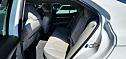 Thumbnail image of 2020 Toyota Camry at Sterling Auto Sales of Fl
