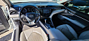 Thumbnail image of 2020 Toyota Camry at Sterling Auto Sales of Fl