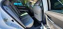 Thumbnail image of 2020 Toyota Camry at Sterling Auto Sales of Fl