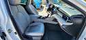 Thumbnail image of 2020 Toyota Camry at Sterling Auto Sales of Fl