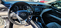 Thumbnail image of 2020 Toyota Camry at Sterling Auto Sales of Fl