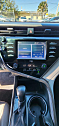 Thumbnail image of 2020 Toyota Camry at Sterling Auto Sales of Fl