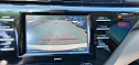 Thumbnail image of 2020 Toyota Camry at Sterling Auto Sales of Fl