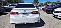 Thumbnail image of 2020 Toyota Camry at Sterling Auto Sales of Fl