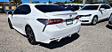 Thumbnail image of 2020 Toyota Camry at Sterling Auto Sales of Fl