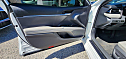 Thumbnail image of 2020 Toyota Camry at Sterling Auto Sales of Fl