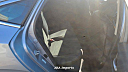 Thumbnail image of 2019 Honda Insight at JRA Imports