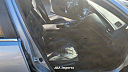 Thumbnail image of 2019 Honda Insight at JRA Imports