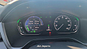 Thumbnail image of 2019 Honda Insight at JRA Imports