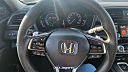 Thumbnail image of 2019 Honda Insight at JRA Imports