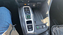 Thumbnail image of 2019 Honda Insight at JRA Imports