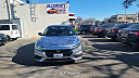 Thumbnail image of 2019 Honda Insight at JRA Imports