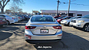 Thumbnail image of 2019 Honda Insight at JRA Imports