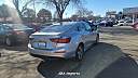 Thumbnail image of 2019 Honda Insight at JRA Imports