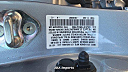 Thumbnail image of 2019 Honda Insight at JRA Imports