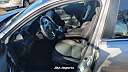Thumbnail image of 2019 Honda Insight at JRA Imports