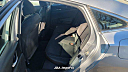 Thumbnail image of 2019 Honda Insight at JRA Imports