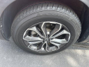 Thumbnail image of 2022 Honda CR-V at Honda of Columbia