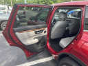 Thumbnail image of 2022 Honda CR-V at Honda of Columbia
