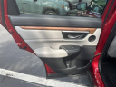 Thumbnail image of 2022 Honda CR-V at Honda of Columbia