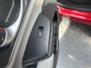 Thumbnail image of 2022 Honda CR-V at Honda of Columbia