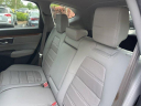 Thumbnail image of 2022 Honda CR-V at Honda of Columbia