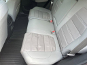 Thumbnail image of 2022 Honda CR-V at Honda of Columbia