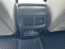 Thumbnail image of 2022 Honda CR-V at Honda of Columbia