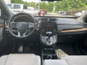 Thumbnail image of 2022 Honda CR-V at Honda of Columbia