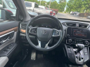 Thumbnail image of 2022 Honda CR-V at Honda of Columbia