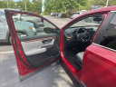 Thumbnail image of 2022 Honda CR-V at Honda of Columbia