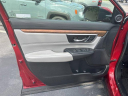 Thumbnail image of 2022 Honda CR-V at Honda of Columbia