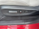 Thumbnail image of 2022 Honda CR-V at Honda of Columbia