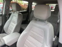 Thumbnail image of 2022 Honda CR-V at Honda of Columbia