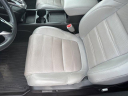 Thumbnail image of 2022 Honda CR-V at Honda of Columbia