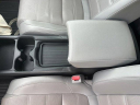 Thumbnail image of 2022 Honda CR-V at Honda of Columbia